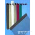 Wuqiang Xinlong Fiberglass Products Co.,Ltd